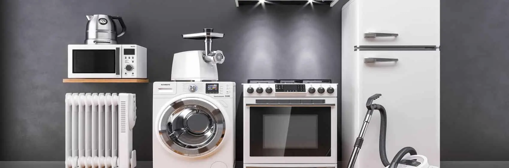 Çemişgezek Liebherr Kombi Servisi
